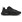 Puma Fade NITRO™ V2